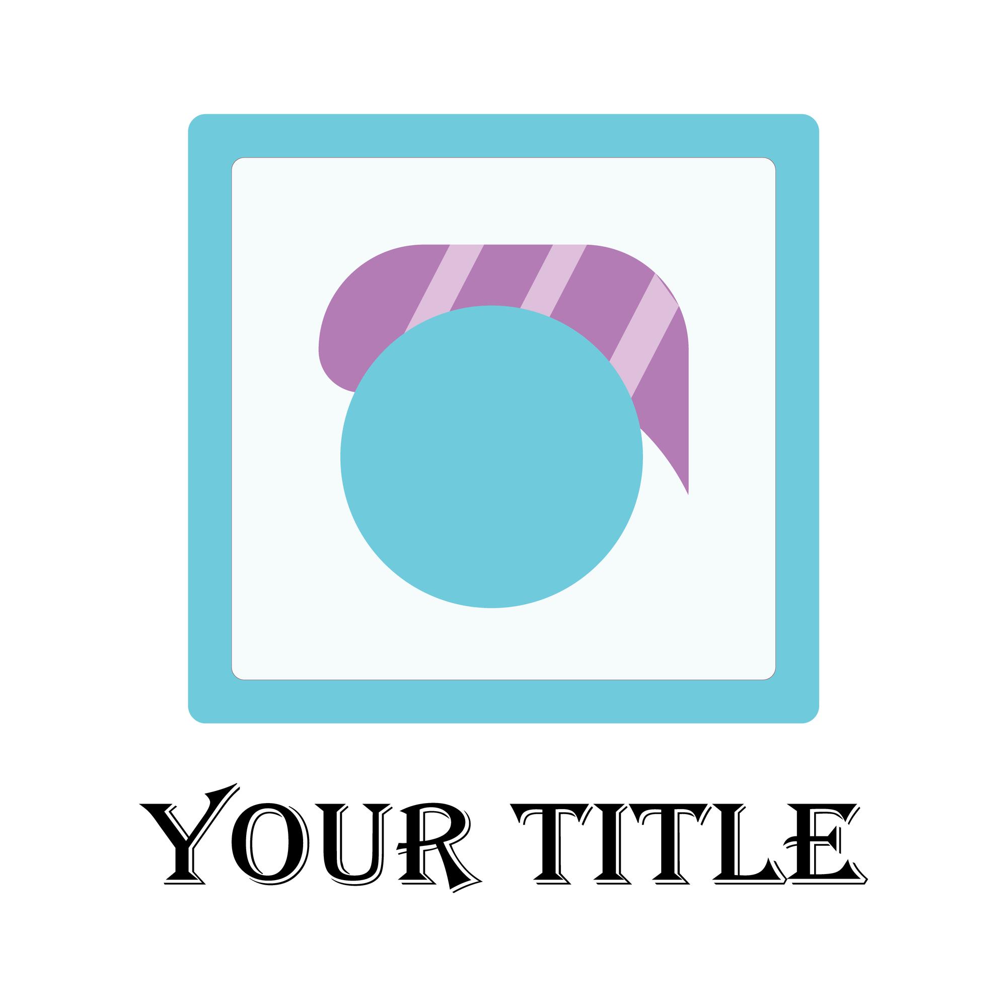 Culinary Atelier — Premium Cooking Courses logo